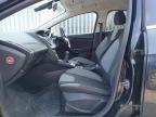 2013 FORD FOCUS ZETE for sale at Copart WESTBURY
