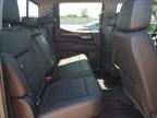 2024 Gmc Sierra K1500 Slt for Sale in Dunn, NC - All Over