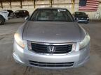 2010 Honda Accord Exl for Sale in Phoenix, AZ - Side