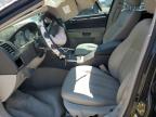2006 Chrysler 300C  for Sale in Nampa, ID - Rollover