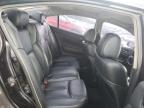2010 Nissan Maxima S en Venta en Oklahoma City, OK - Front End