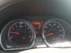2014 Nissan Versa S en Venta en Antelope, CA - Minor Dent/Scratches