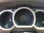 2004 Toyota 4Runner Sr5   for Sale in Phoenix, AZ - Front End