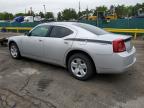 2008 Dodge Charger  for Sale in Denver, CO - Front End