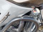 2015 HONDA NC 750 XD- for sale at Copart CORBY