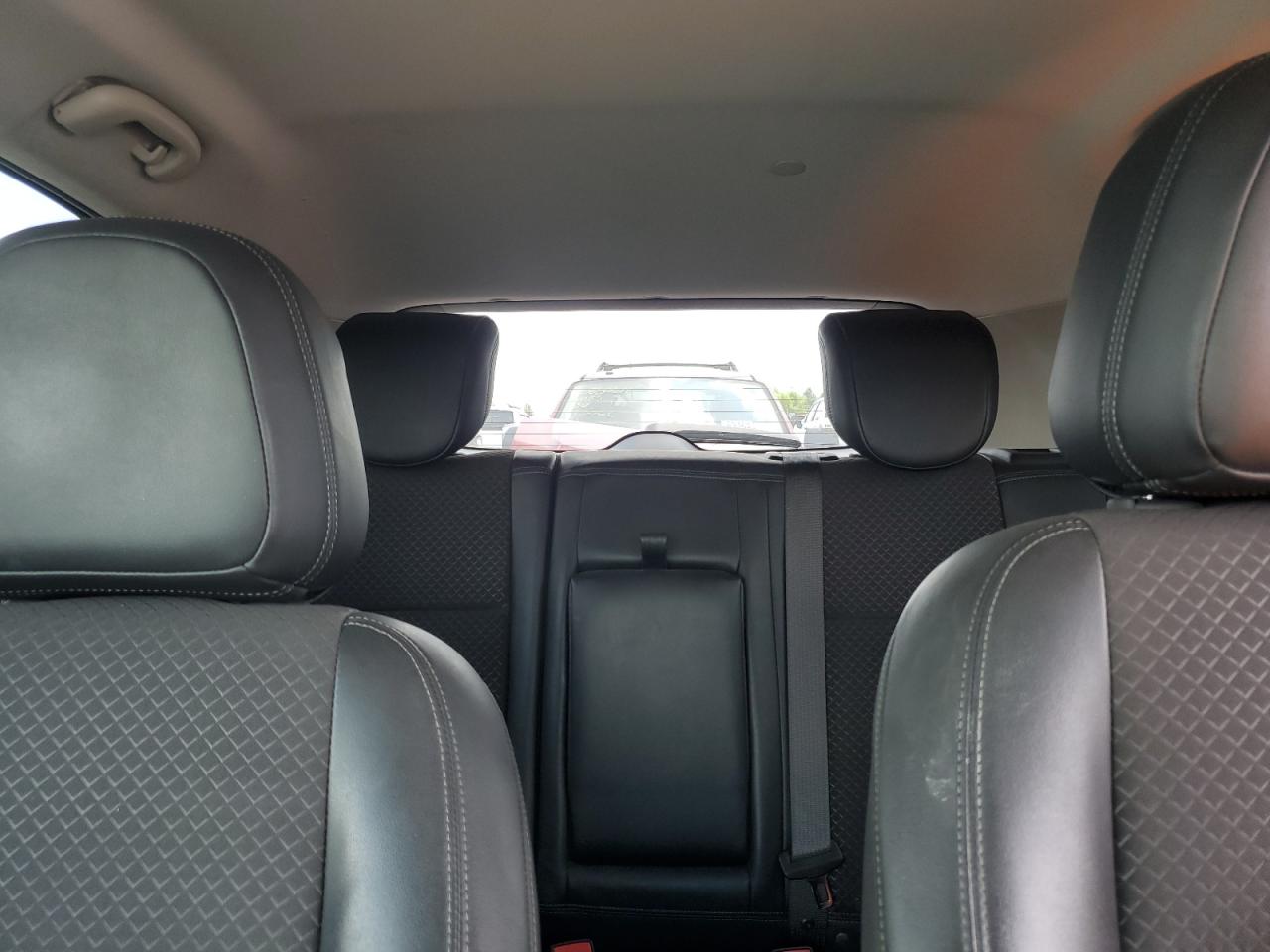 BUICK ENCORE 2021 VIN KL4CJASB7MB300539 photo 10