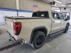 2022 Gmc Sierra K1500 Elevation for Sale in Pasco, WA - Rear End