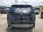 2024 Nissan Rogue Sv for Sale in Ellenwood, GA - Rear End