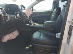 2022 Kia Sorento S للبيع في Colton، CA - Front End