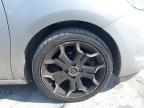 2013 CITROEN DS3 DSTYLE for sale at Copart ST HELENS