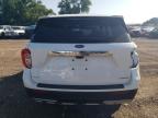 Nampa, ID에서 판매 중인 2021 Ford Explorer Xlt - Side