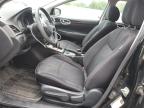 2017 NISSAN SENTRA S   à vendre chez Copart ON - COOKSTOWN