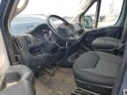 2019 Ram Promaster 3500 3500 High for Sale in Greenwood, NE - Minor Dent/Scratches