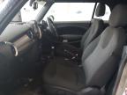 2011 MINI ONE CONV for sale at Copart CASTLEDERMOT - IRELAND