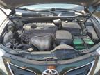2011 Toyota Camry Base for Sale in Moraine, OH - Top/Roof