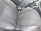 2014 PEUGEOT 208 ACTIVE for sale at Copart BRISTOL