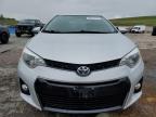 2015 Toyota Corolla L for Sale in Littleton, CO - Rear End