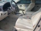 Lexington, KY에서 판매 중인 2007 Toyota Camry Ce   - Mechanical