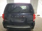 2011 Dodge Grand Caravan Mainstreet იყიდება Candia-ში, NH - Minor Dent/Scratches