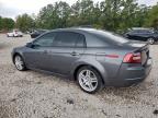 2008 Acura Tl  იყიდება Houston-ში, TX - Side