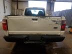 2003 Ford Ranger  for Sale in Pennsburg, PA - Rear End