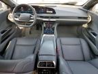 2023 Lucid Motors Air Pure en Venta en Brookhaven, NY - Front End