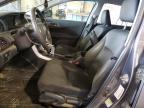 2015 Honda Accord Lx de vânzare în Eldridge, IA - Front End