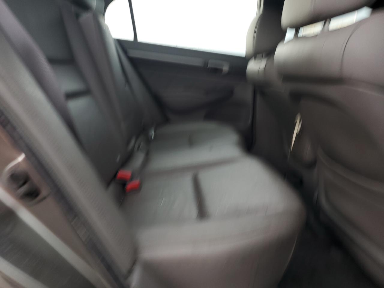 2008 Honda Civic Exl VIN: 2HGFA16968H351507 Lot: 62822125