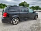 2013 Dodge Grand Caravan Sxt   продається в Prairie Grove, AR - Rear End