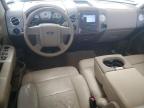 2004 Ford F150 Supercrew продається в Cartersville, GA - Side