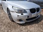 2005 BMW 530D SPORT for sale at Copart WISBECH