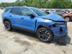 Ellwood City, PA에서 판매 중인 2025 Chevrolet Equinox Rs - Front End
