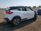 2018 NISSAN KICKS S for sale at Copart AB - CALGARY