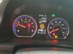 New Britain, CT에서 판매 중인 2008 Honda Cr-V Ex - Side