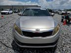 2013 Kia Optima Ex   продається в Arcadia, FL - Front End