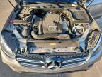 2019 Mercedes-Benz Glc 300   de vânzare în Grand Prairie, TX - Front End