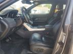2017 Land Rover Range Rover Evoque Hse for Sale in Columbus, OH - Mechanical