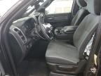 2023 Ram 2500 Big Horn   na sprzedaż w Mocksville, NC - All Over