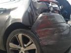 2014 PEUGEOT 308 ALLURE for sale at Copart BELFAST