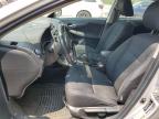 2009 TOYOTA COROLLA BASE   à vendre chez Copart ON - COOKSTOWN