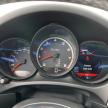2015 Porsche Macan Turbo на продаже в North Billerica, MA - Normal Wear