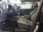 2021 FORD BRONCO SPORT BIG BEND   for sale at Copart CT - HARTFORD SPRINGFIELD