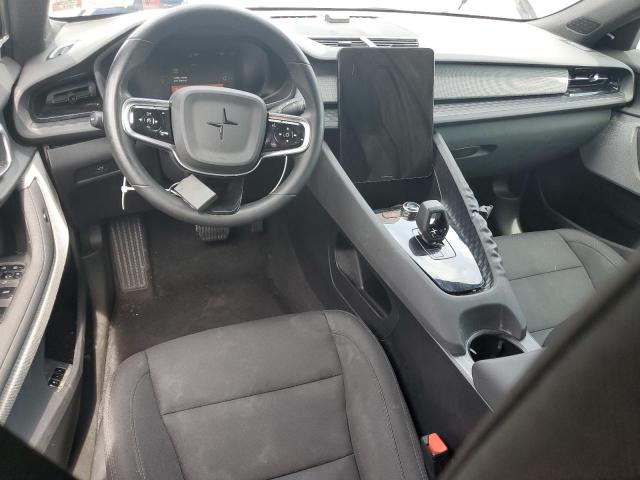  POLESTAR 2 2023 Gray