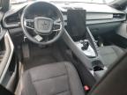 Baltimore, MD에서 판매 중인 2023 Polestar 2  - Front End