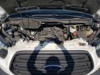 2018 Ford Transit T-350 for Sale in Graham, WA - Side