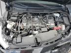 2022 Toyota Corolla Le   იყიდება West Palm Beach-ში, FL - Front End