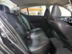 2023 Nissan Altima Sr for Sale in Baltimore, MD - Front End