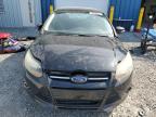 2014 FORD FOCUS TITANIUM à vendre chez Copart NS - HALIFAX