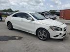 2014 Mercedes-Benz Cla 250   zu verkaufen in Orlando, FL - Front End