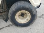1994 Yamaha Golf Cart for Sale in Columbus, OH - All Over